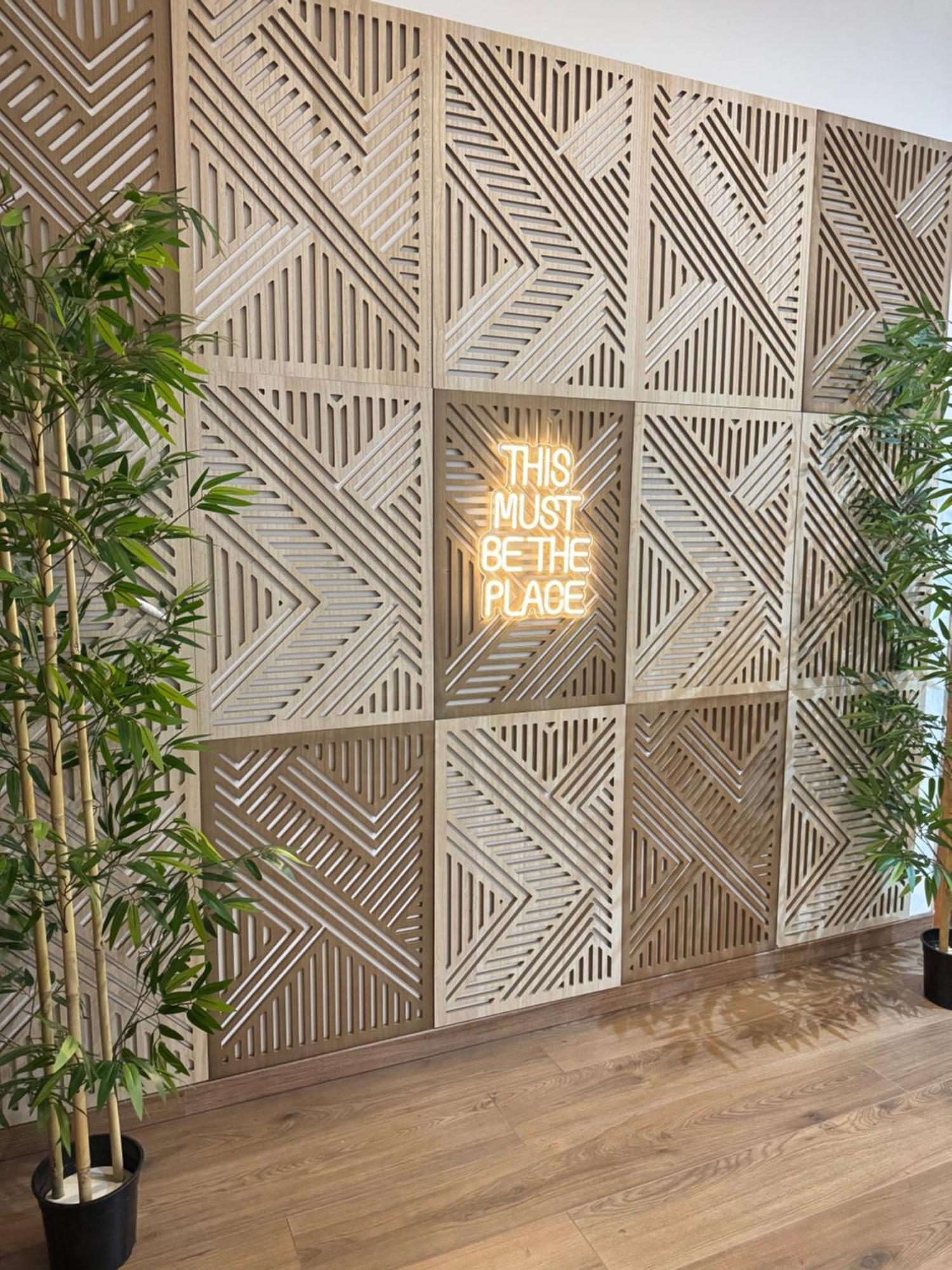 Cattaleya Rooms Florence Buitenkant foto