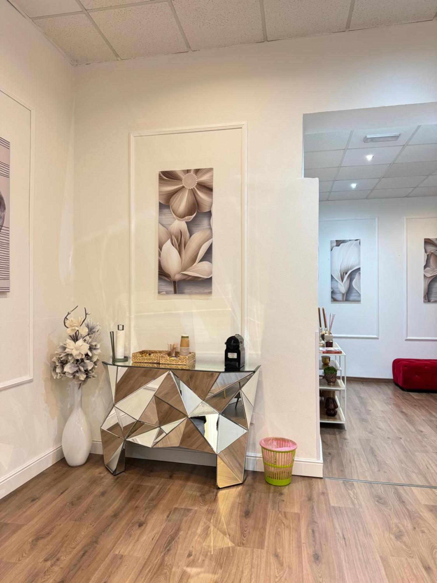 Cattaleya Rooms Florence Buitenkant foto
